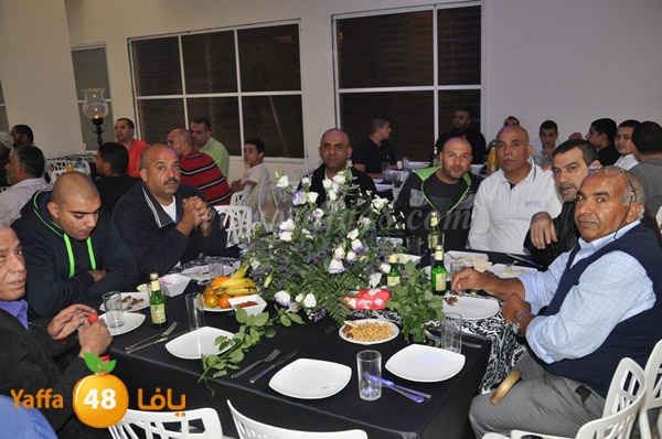 7ojaj 7afl ldu 1118 (41).JPG